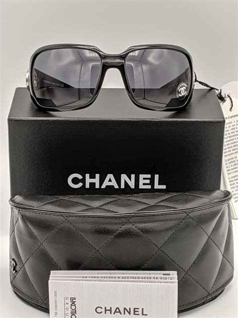 pwhere to buy chanel sunglasses|chanel sunglasses real.